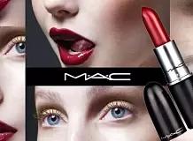 化妆品营销推广方案案例,mac口红广告策划方案