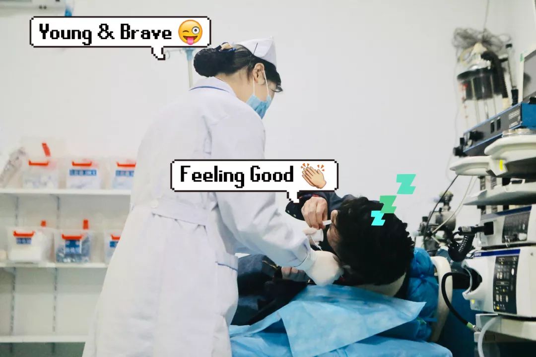 武汉防癌体检,武汉市中心医院体检流程