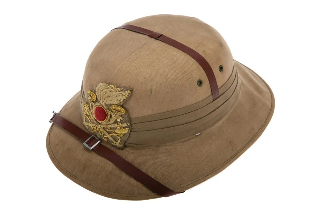 南通富美帽饰博物馆公众号,南通市富美帽饰博物