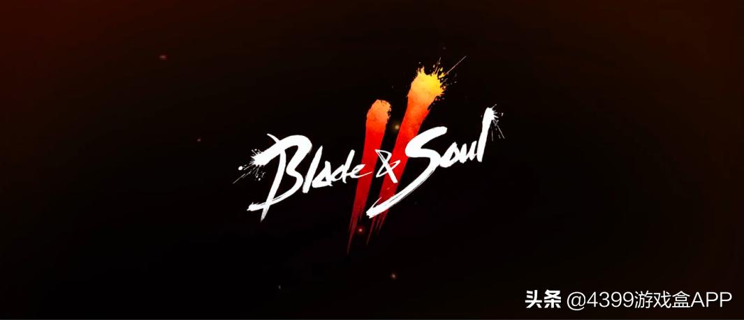 2022年十款新游,2018最期待的十款新游