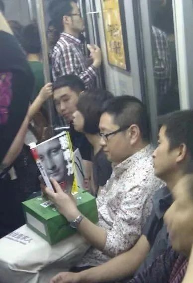 撒贝宁硬刚张绍刚,撒贝宁介绍张绍刚