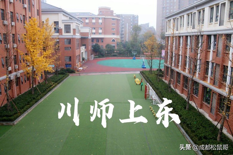 成都私立学校排名地理位置,成都私立学院排名