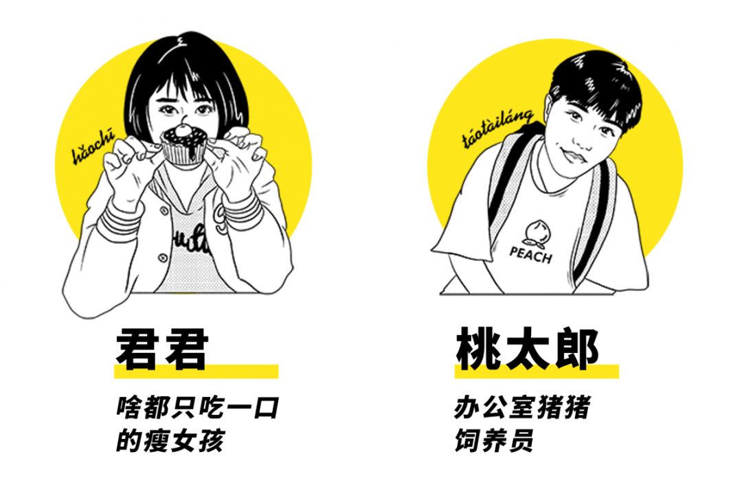 长沙最有名的油炸店 (长沙油炸店排名前十名)