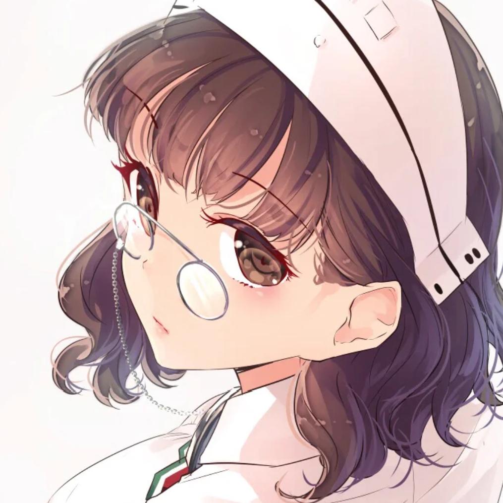 日语谐音大全100句,初学者必学的100句日语谐音