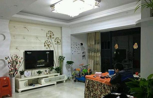 奋斗几十年买了一套房,奋斗多年买房子