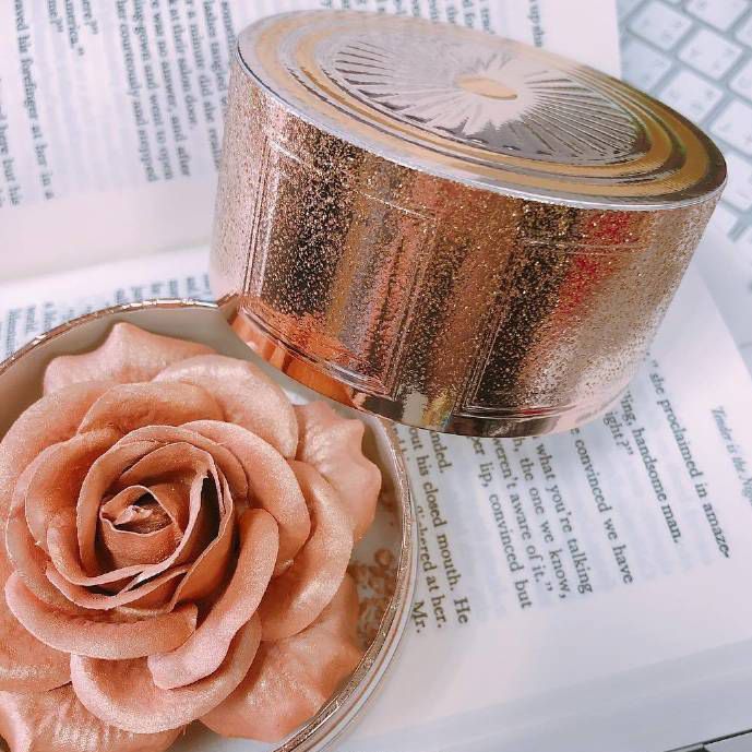 再不送这些圣诞礼物，你们怕是要单身到2019