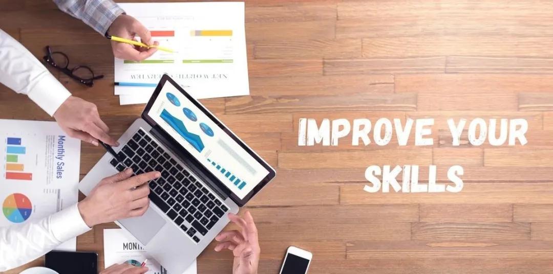 理疗店最佳的技术方案,如何开好一家理疗店