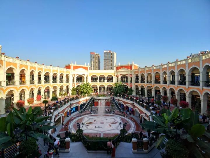 2018年新iphone拍照,iphone2019摄影