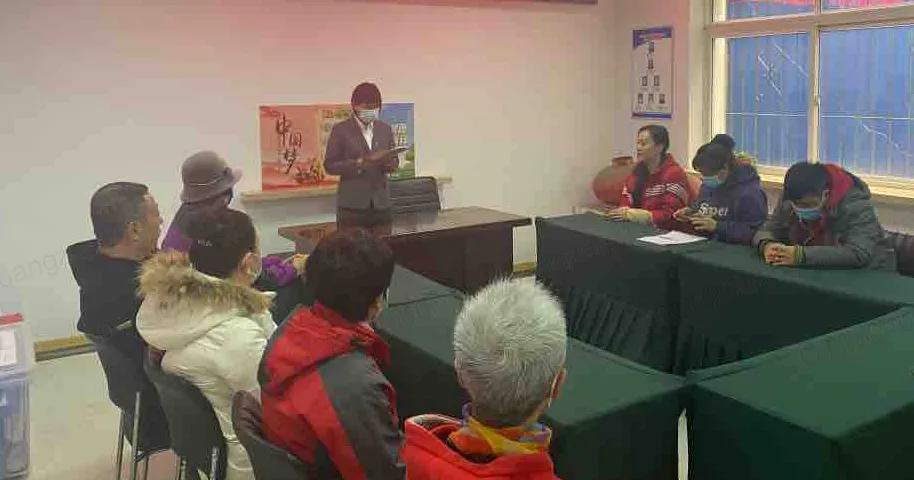 优化企业开户服务中信,优化开户流程宣传