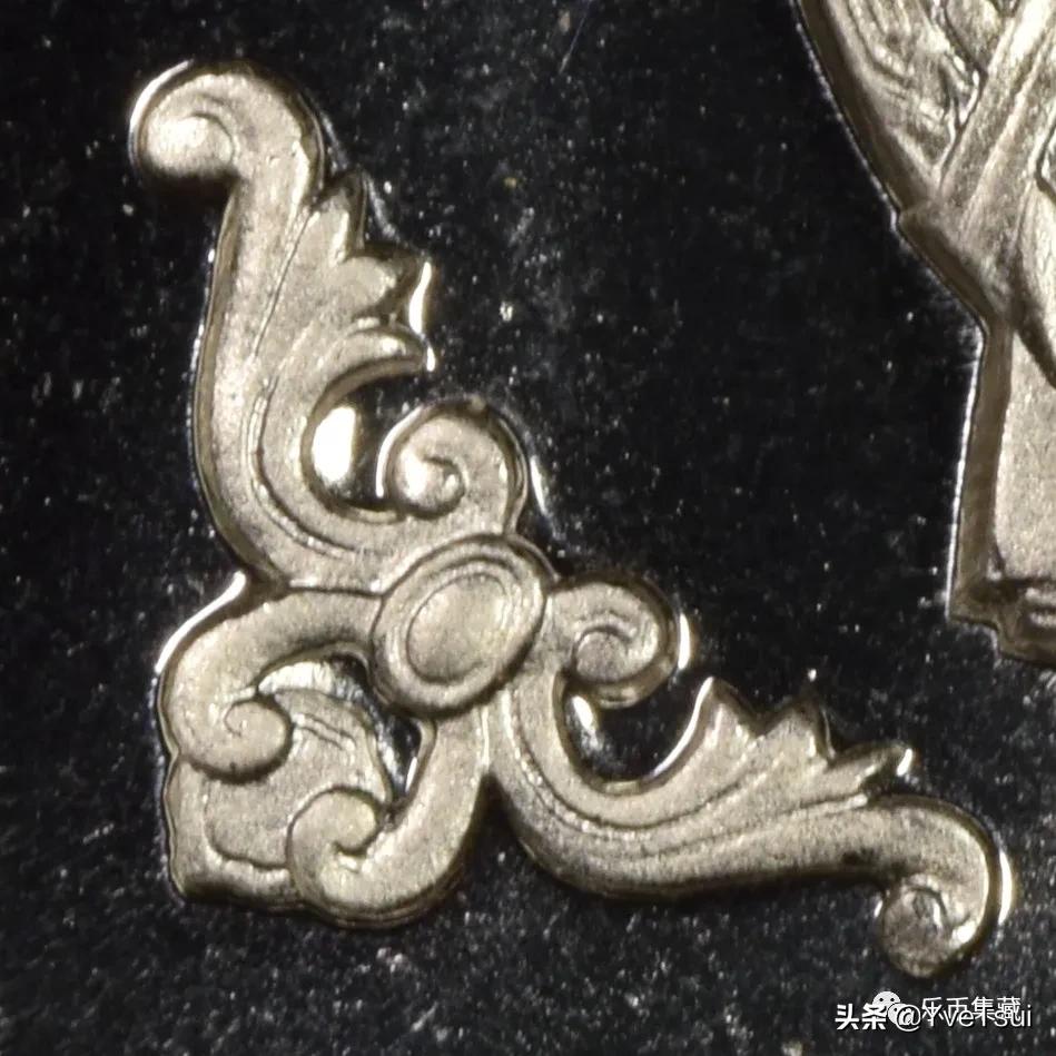 浮雕之美|庖丁解“牛”,从1985到2021