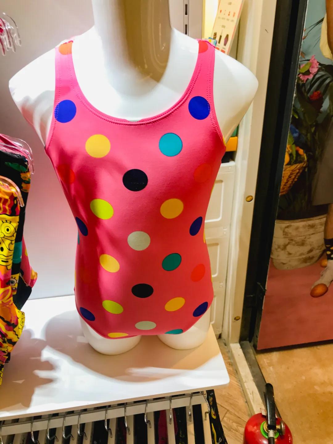 儿童泳衣什么牌子比较好穿,儿童专业泳衣品牌排行榜前十名