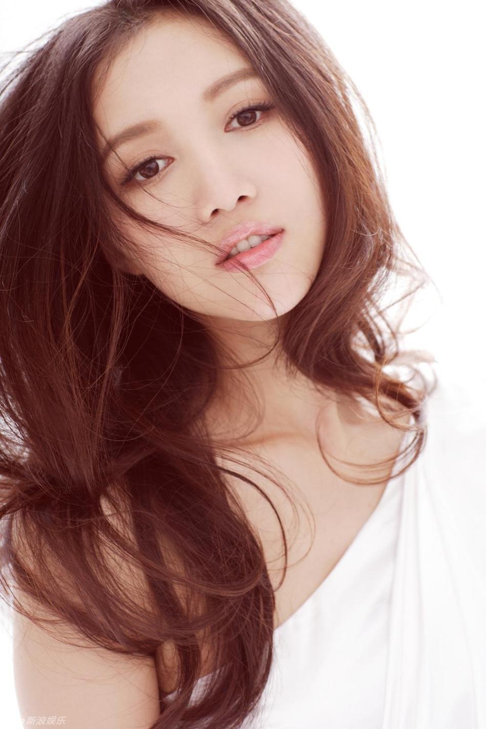 f4朱孝天结婚现状,朱孝天五大绯闻女友