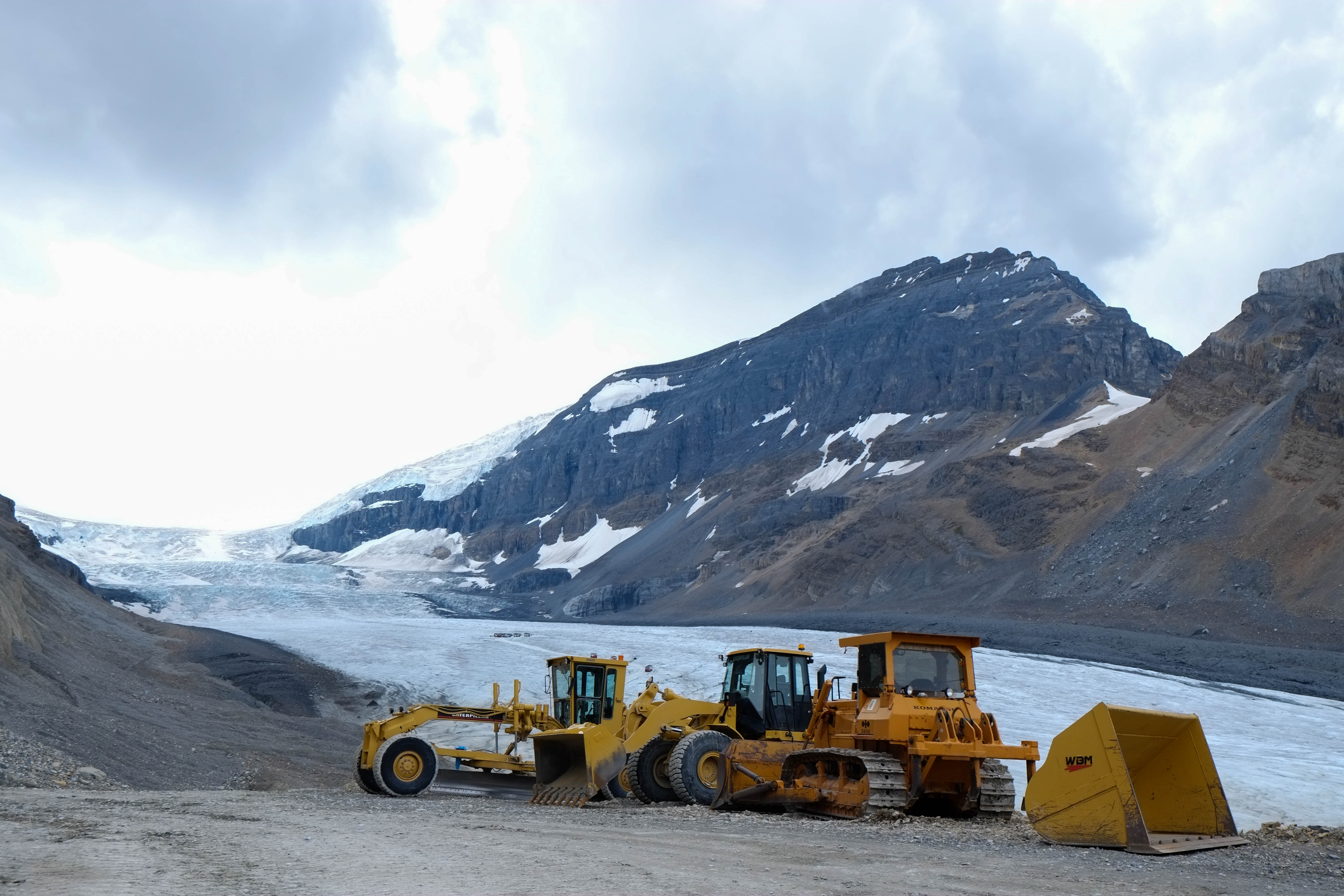 旅行不光有风景还有诗和远方,旅行不仅有风景更有意义