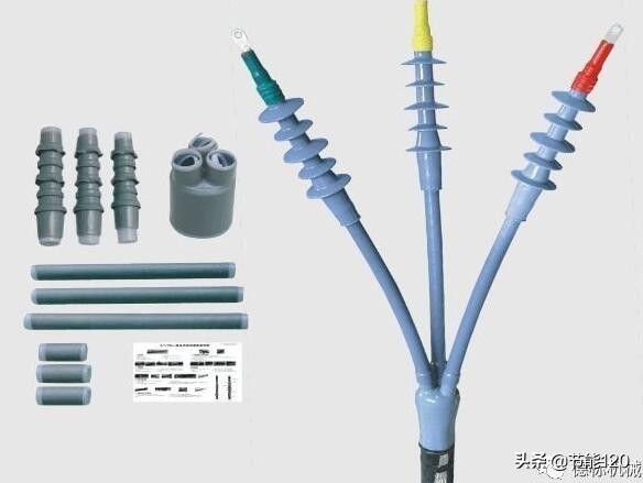 10kv电缆介绍,10kv电缆头试验多少ma是合格的