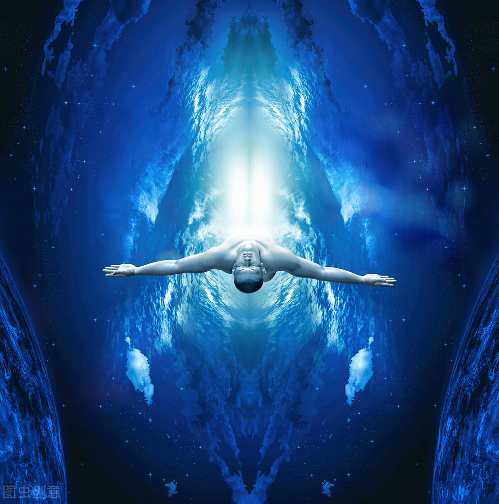 10月复盘：与焦虑共舞其乐无穷，迎着焦虑走就能步步为赢