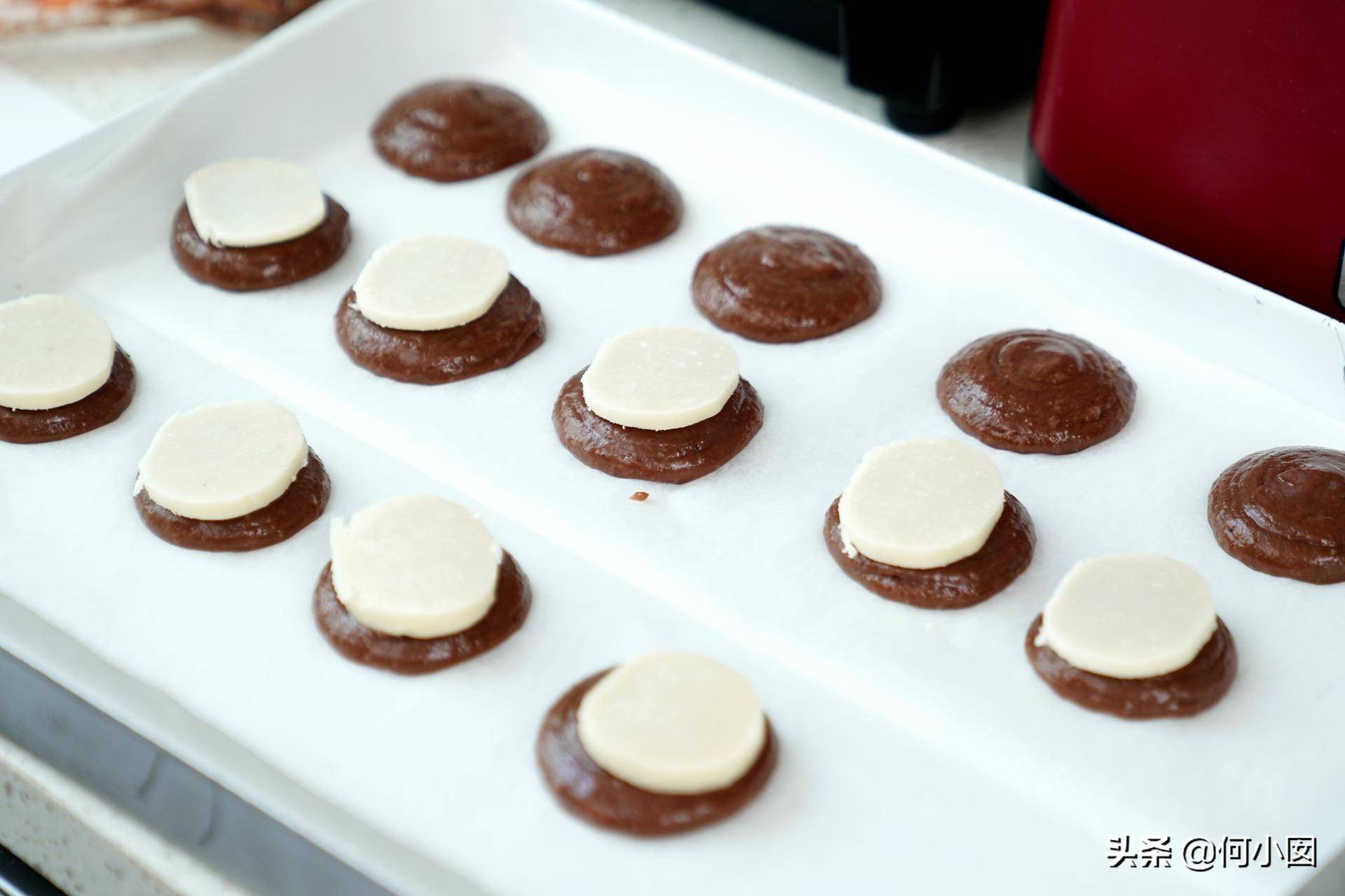 蒸烤箱新手入门必备菜谱,如何利用蒸烤箱做好一日三餐