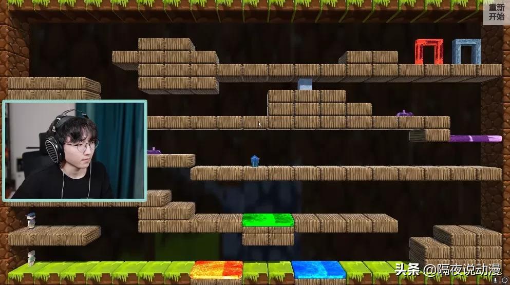 从4399上下架的小游戏,4399童年经典小游戏上架steam