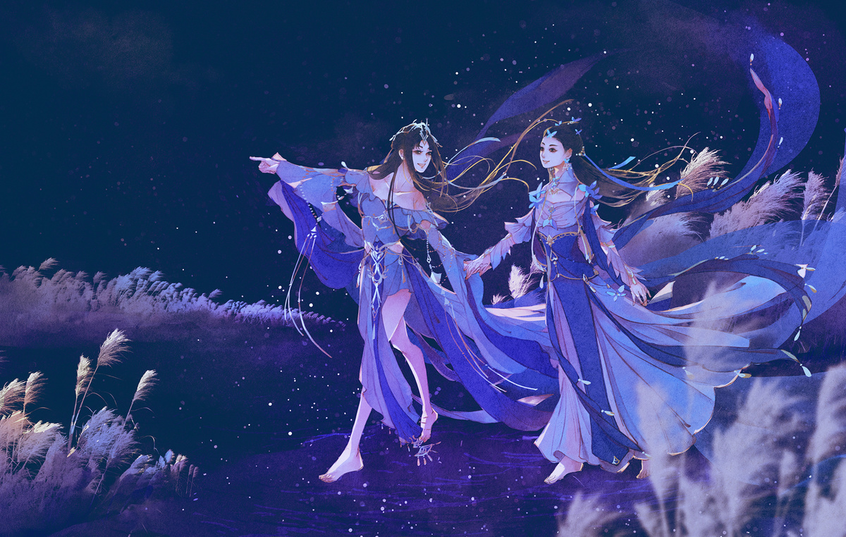 论插画艺术全文阅读,论插画