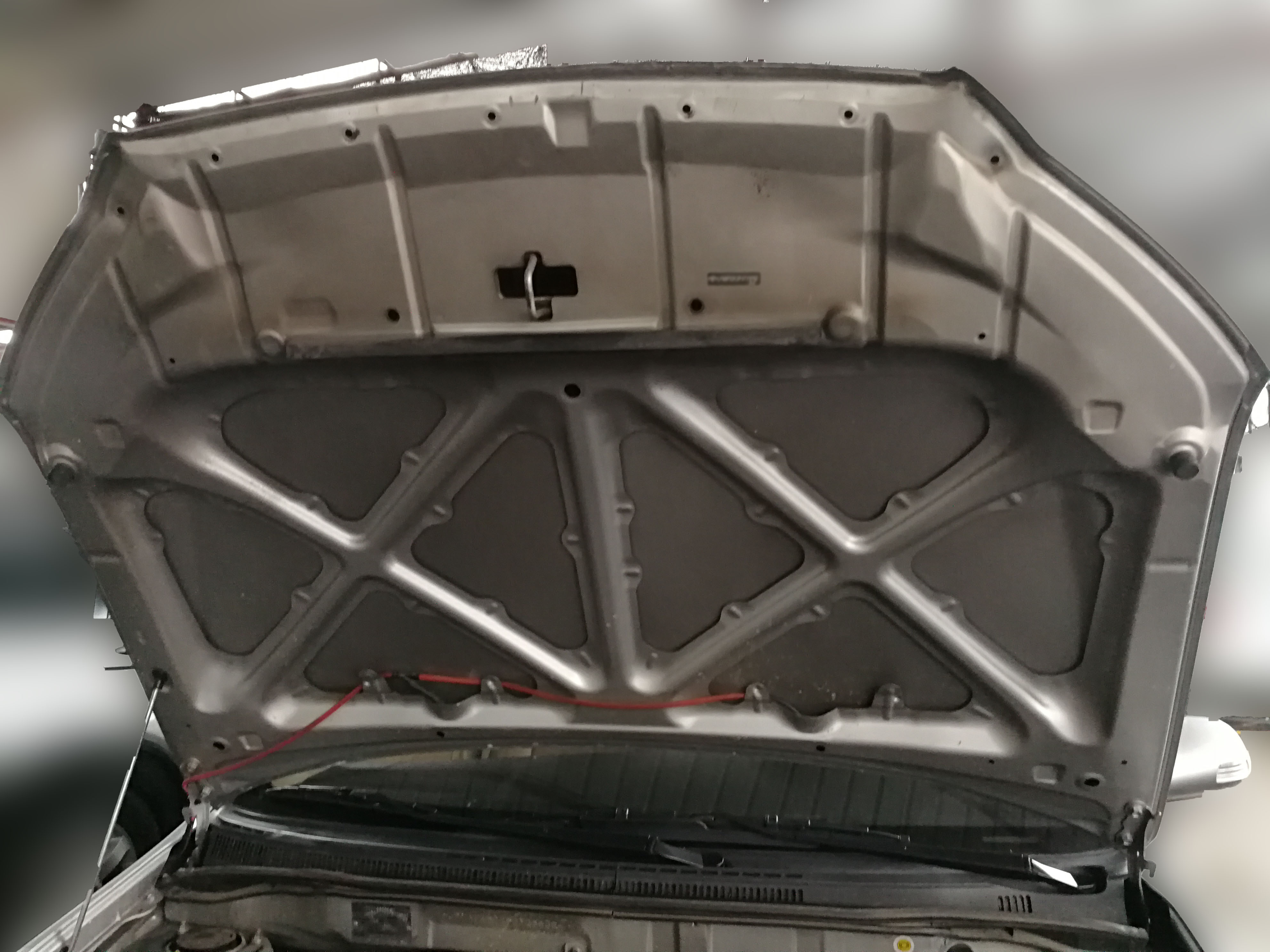 09二手丰田花冠怎么样值得买吗,事故车好买吗