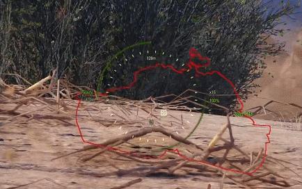 这个山头被我承包了！重炮铁头+液气悬挂它是真正“山地之王”