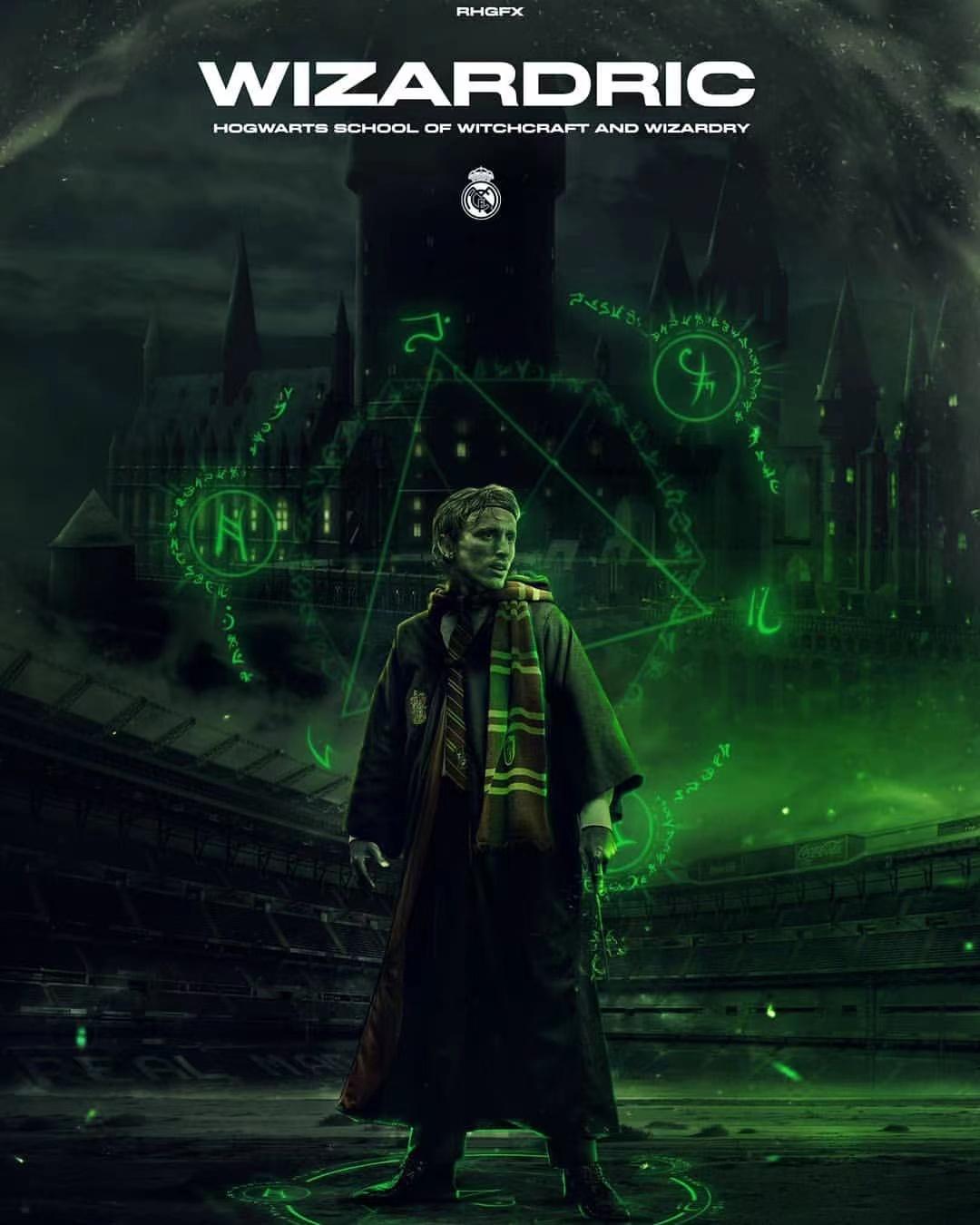 皇家马德里壁纸全屏高清4k,皇家马德里壁纸无水印