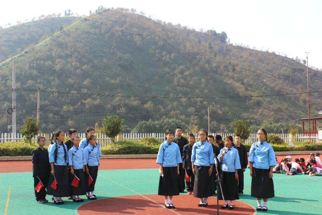 临安最好的小学是哪个,临安小学入学要求