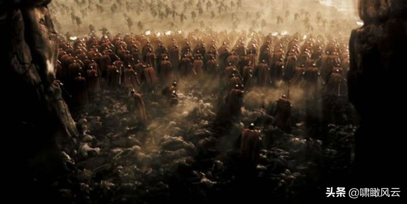 文明时代军队战斗力与什么有关,中国文明的战力