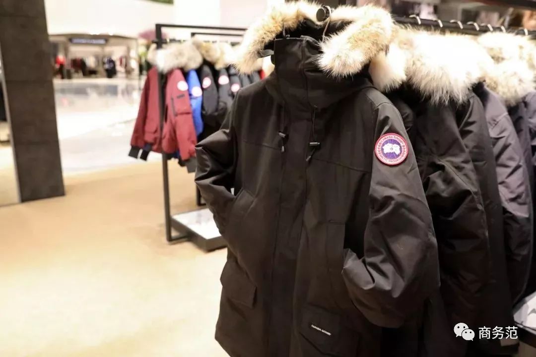 skp商场购物攻略,北京skp店庆必买