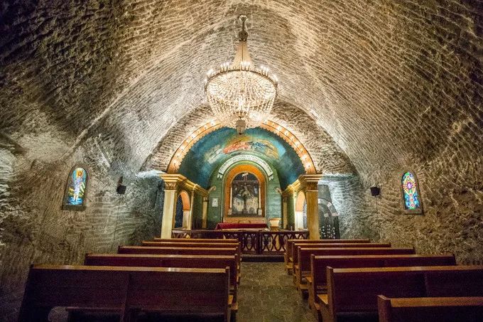 波兰记游记,波兰旅游攻略游记