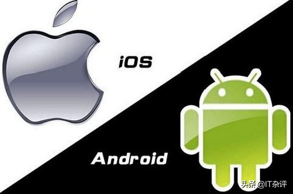 为什么安卓运行内存6g只能用2g,安卓为什么12g内存只有4g可用