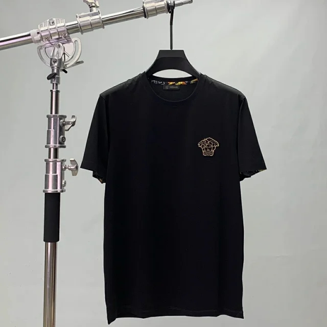 薇雅最新直播卖牛仔衣,薇雅服饰直播间