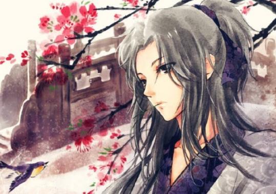 拯救反派的甜宠文,一对一无虐爆笑腹黑的穿越甜宠文