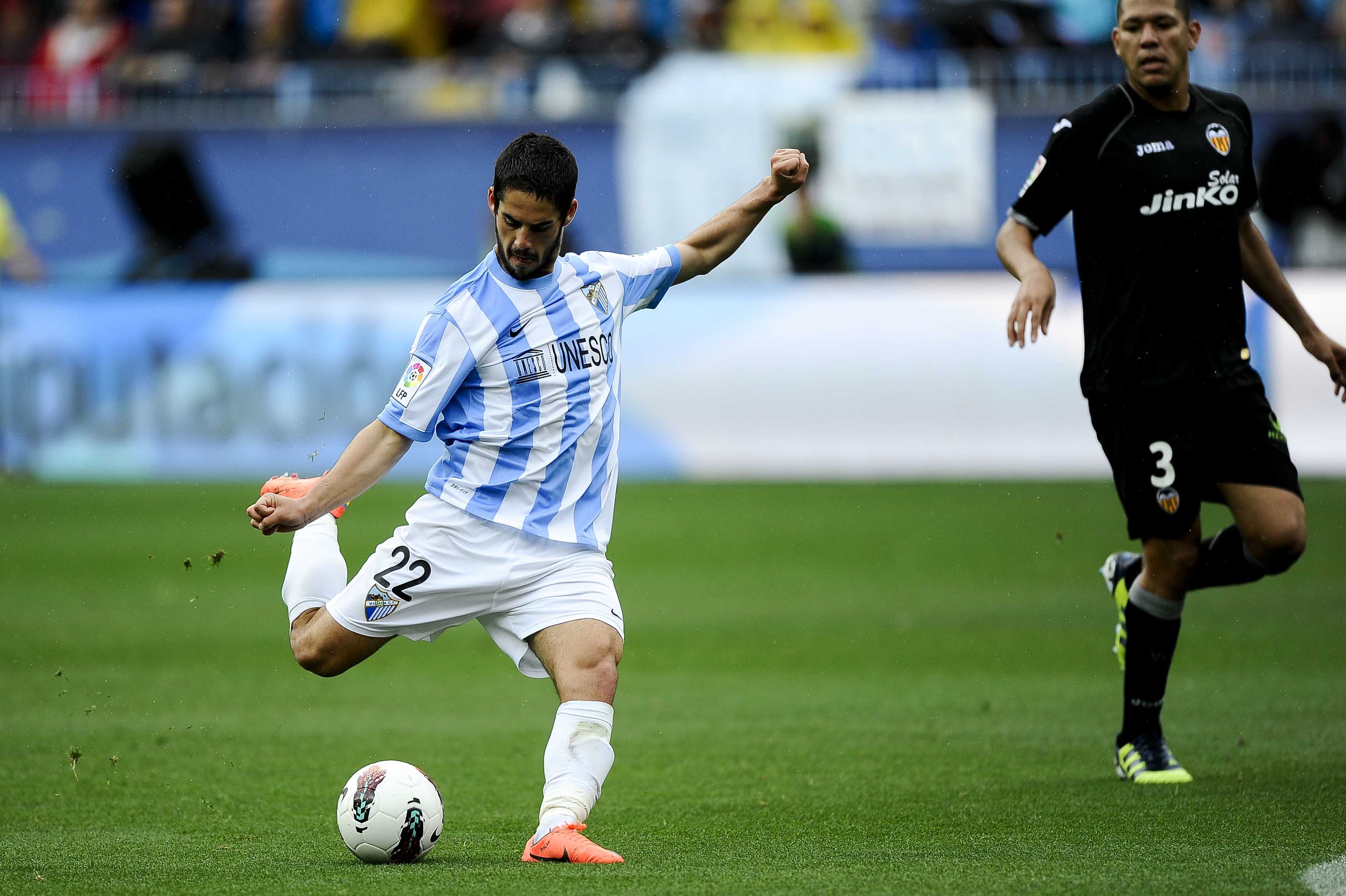 历届欧洲金童奖得主,金童奖历届得主天赋排名