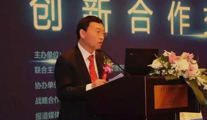 中国十大科技骗局,中国第一起高科技诈骗