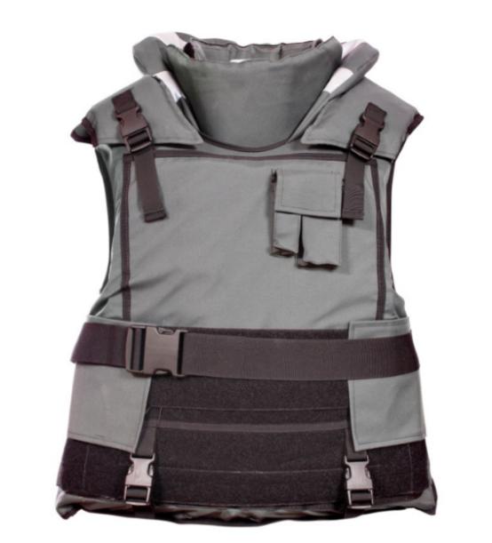 新型材料聚乙烯醇纤维,超高分子量聚乙烯纤维生产原材料