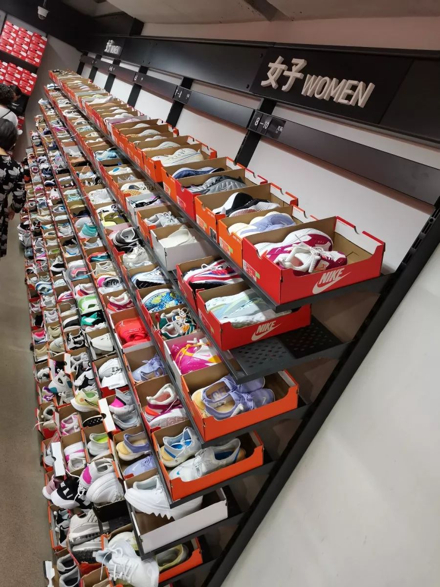 低价买aj38,低价买阿迪达斯京东