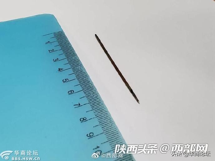 陕西13岁女孩遭姑父暴打,平利一女生遭猥亵