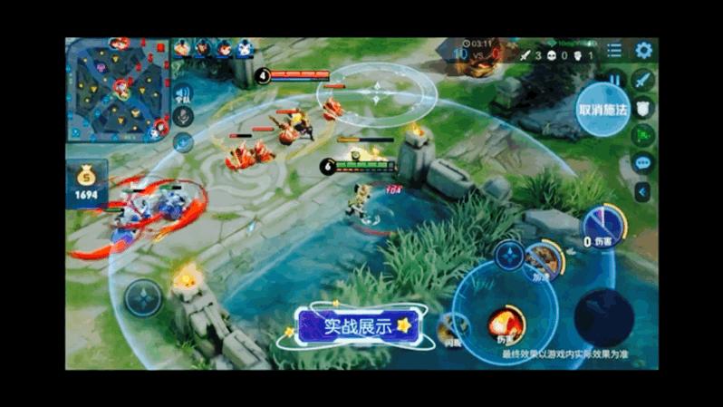 猫和老鼠即将上线的新皮肤,猫鼠新赛季新皮肤