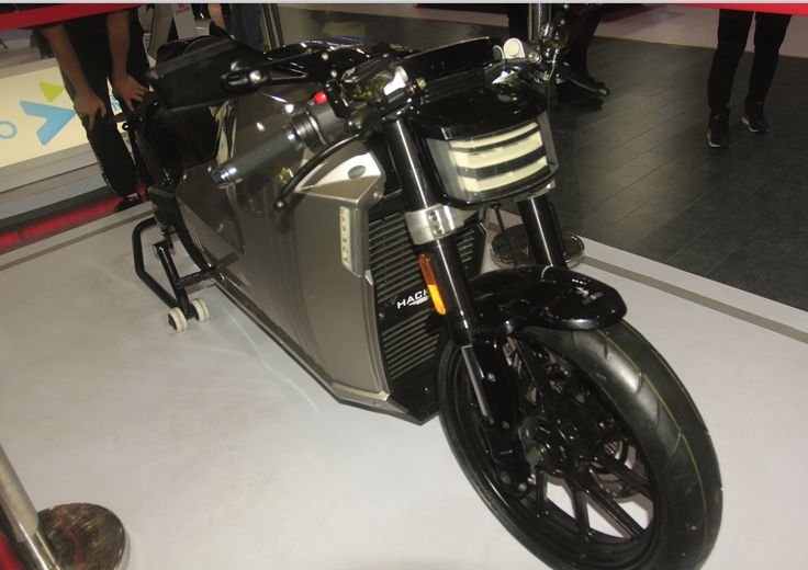 宗申诺顿双缸复古摩托车,宗申到底怎么样