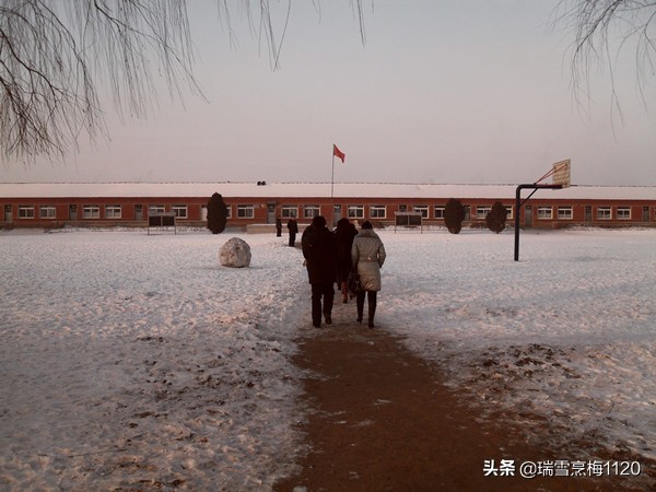 沈阳市沈北新区原抗大学校,沈阳百年学校