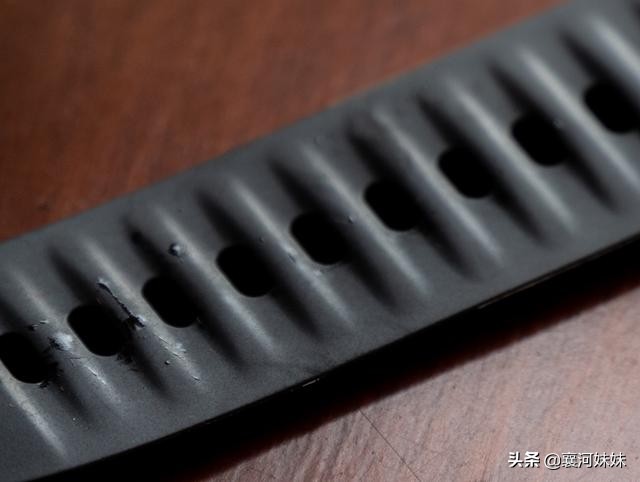 小米手表2和小米watchcolor2,小米手表watchcolor2最大摄氧量