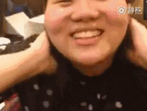 v脸面膜晚上贴还是起床贴,v脸面膜黑色