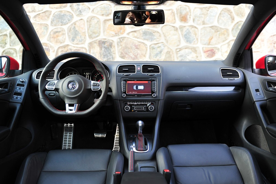 5000块钱的二手车钢炮,3万元左右的二手车钢炮