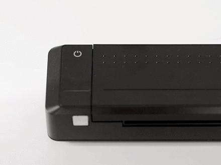 汉印便携式打印机官网首页,汉印无墨小型打印机