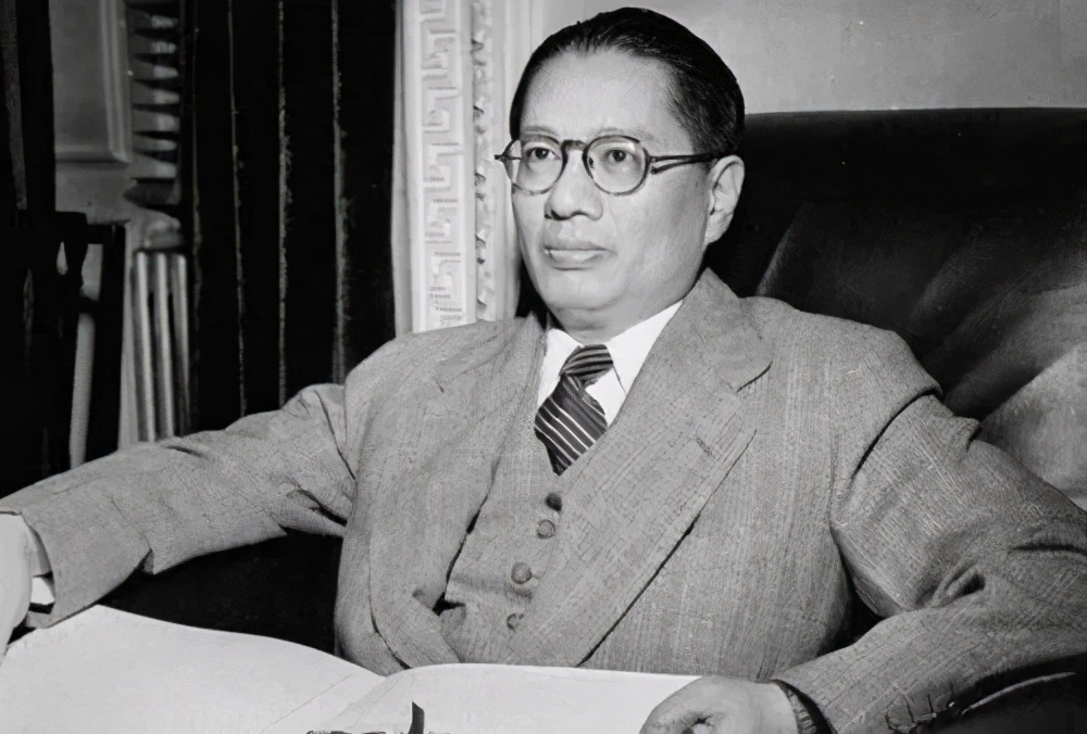 中国最早的教会大学,中国最早的大学圣约翰大学