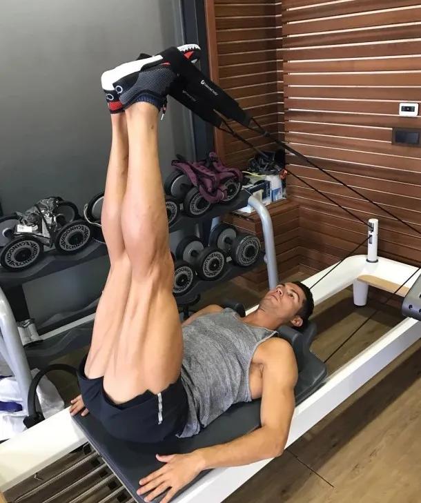 c罗王者归来欧洲杯,c罗王者归来完整版