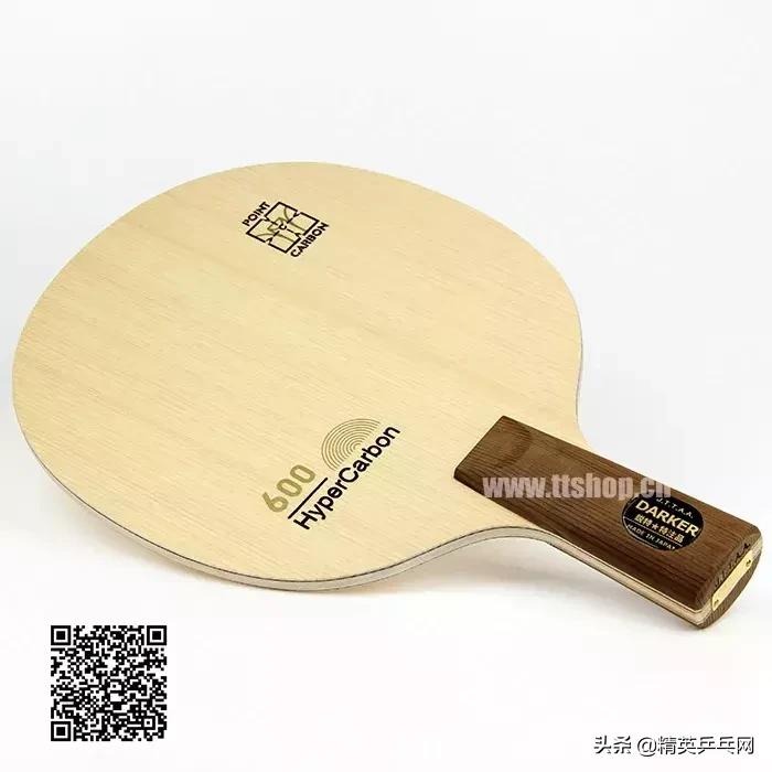 中秋送礼送几件比较合适,中秋送礼都带什么东西