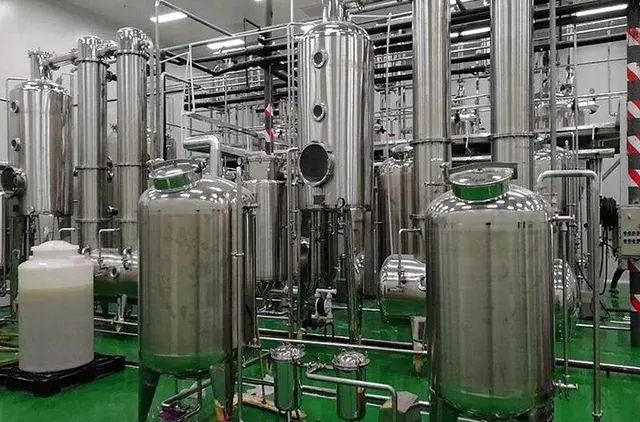 西兰花种子固体饮料的作用,西兰花种子水提取物功效