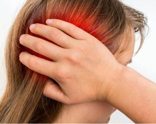 耳朵嗡嗡响应该做什么检查,耳朵嗡嗡响去医院怎么检查