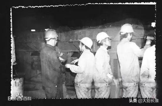 许家印又一次将梦想搬进现实,许家印宣布三大自救战略